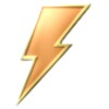 Flash Renamer icon