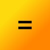 Pictogramă Calculator