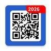 Icono de Scan QR Code