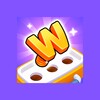 Word Screw icon