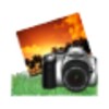 BImageStudio icon