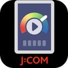J:COM タブレット視聴診断 icon