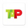 أيقونة Tap Portugal