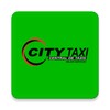 CityTaxiアイコン