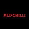 Red Chilli icon