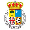 أيقونة FutbolAragón