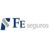 أيقونة Fe Seguros