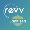 أيقونة Revv - Self Drive Car Rentals