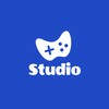 Nekoland Mobile Studio: RPG maker icon