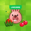 Icono de LINE PokoPoko