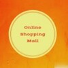 Online shopping Mall icon