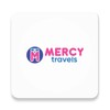 Icono de Mercy Travel