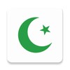 IslamApp simgesi