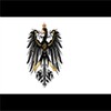 История Пруссии icon