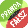 Prawda czy fałsz? icon