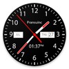 NightClock icon