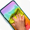 Ikon Gooey Slime