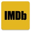 IMDb Cine & TV icon