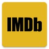IMDb Cine & TV 8.3.0.108300101 for Android