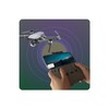 Go Fly Drone icon