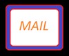 EMAILER icon
