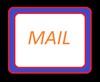 Icona di EMAILER