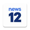 Pictogramă News 12