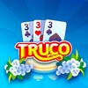 Truco icon