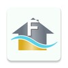 Fabguard icon