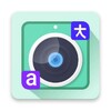Icono de Picture Translator