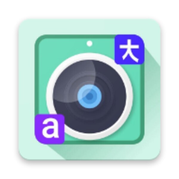 Picture Translator for Android - Download the APK from Uptodown