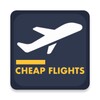 Ikon Cheap Flights