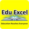 EduExcel - All in 1 App for SS icon