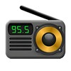 Icono de Electronica