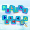 Kelime Bulmaca icon