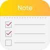 Ikon Note Book نوته