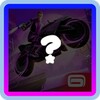 Guess The Game by CLUES icon
