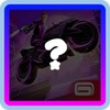 Икона Guess The Game by CLUES