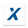 directBOX icon