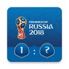 FIFA World Cup Match Predictor icon
