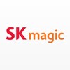 أيقونة SKMagic IoT (Malaysia)