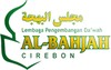 أيقونة AL BAHJAH - DAKWAH APPS