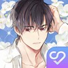 My Secret IDol BF - otome game icon