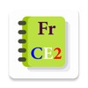Icono de Français CE2