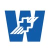 Winnipeg Transit+ icon
