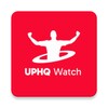 Icono de UltimatePlayerHQ