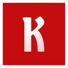 Kleine Zeitung simgesi