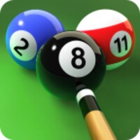 Pool Live Tou, jogo famoso de sinuca para Windows Phone grátis