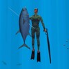 ไอคอน ApexDiver