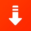 Икона TubeYou Youtube Downloader